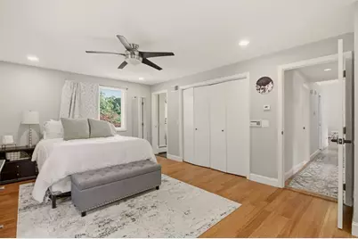 7 Friar Tuck Road, Warwick, RI 02886 - Photo 21