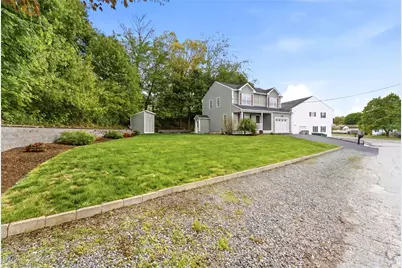 15 Aborn Avenue, Cumberland, RI 08264 - Photo 5