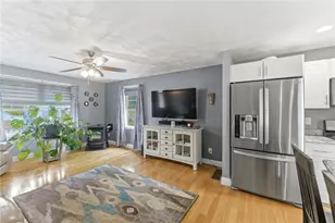 15 Aborn Ave, Cumberland, RI 08264 - Photo 13