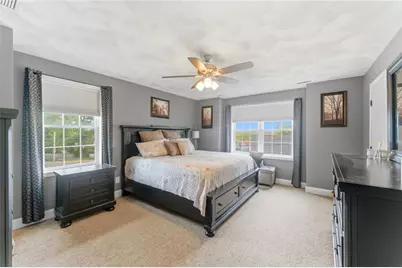 15 Aborn Avenue, Cumberland, RI 08264 - Photo 33