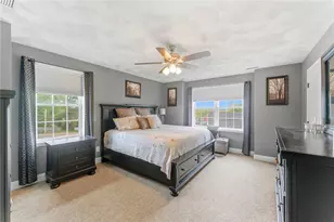 15 Aborn Ave, Cumberland, RI 08264 - Photo 33
