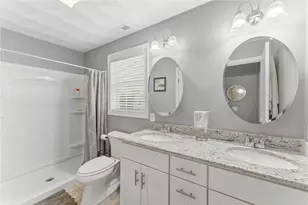 15 Aborn Ave, Cumberland, RI 08264 - Photo 35