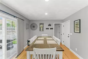 15 Aborn Ave, Cumberland, RI 08264 - Photo 19
