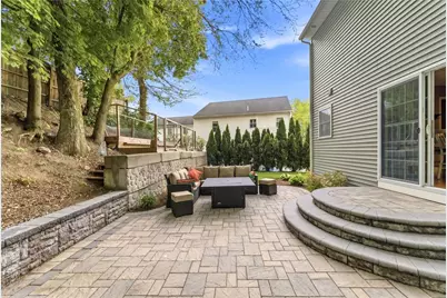 15 Aborn Avenue, Cumberland, RI 08264 - Photo 9