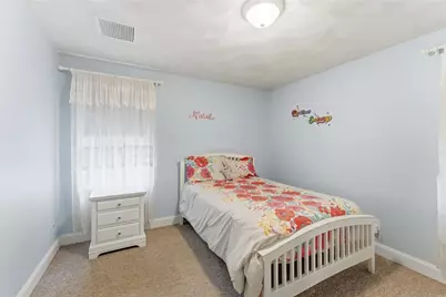 15 Aborn Avenue, Cumberland, RI 08264 - Photo 27