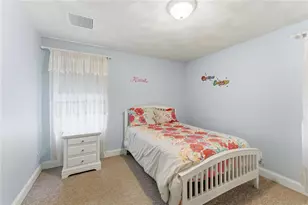 15 Aborn Ave, Cumberland, RI 08264 - Photo 27