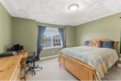 15 Aborn Avenue, Cumberland, RI 08264 - Photo 29