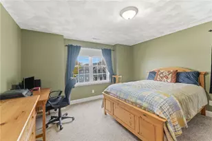 15 Aborn Ave, Cumberland, RI 08264 - Photo 29