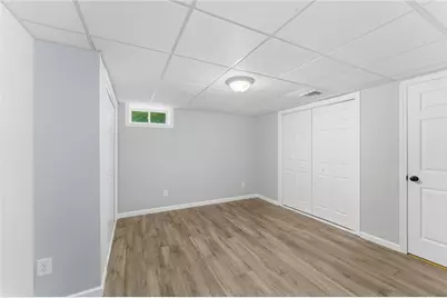 15 Aborn Avenue, Cumberland, RI 08264 - Photo 23