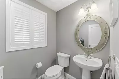 15 Aborn Avenue, Cumberland, RI 08264 - Photo 21