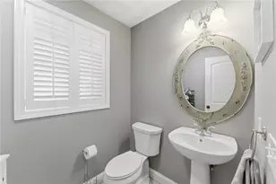 15 Aborn Ave, Cumberland, RI 08264 - Photo 21