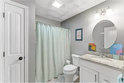 15 Aborn Avenue, Cumberland, RI 08264 - Photo 31