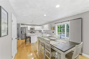 15 Aborn Ave, Cumberland, RI 08264 - Photo 17