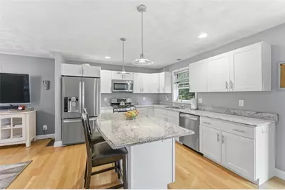 15 Aborn Avenue, Cumberland, RI 08264 - Photo 15