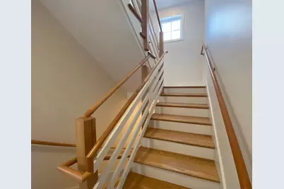 206 Waterman Street #2D, Providence, RI 02906 - Photo 5