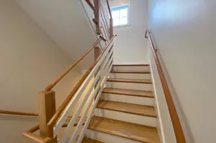 206 Waterman St, Providence, RI 02906 - Photo 5
