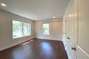 206 Waterman St, Providence, RI 02906 - Photo 19