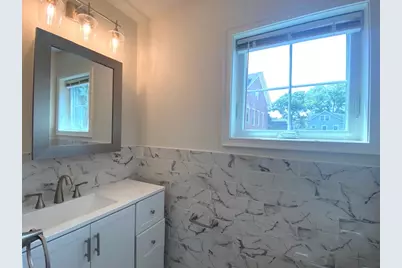 206 Waterman Street #2D, Providence, RI 02906 - Photo 17
