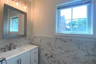 206 Waterman St, Providence, RI 02906 - Photo 17