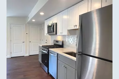 206 Waterman Street #2D, Providence, RI 02906 - Photo 13