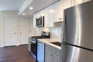 206 Waterman St, Providence, RI 02906 - Photo 13