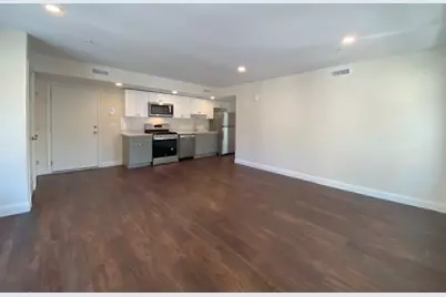 206 Waterman Street #2D, Providence, RI 02906 - Photo 9