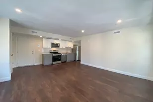 206 Waterman St, Providence, RI 02906 - Photo 9