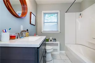 220 Alvin St, Warwick, RI 02886 - Photo 23