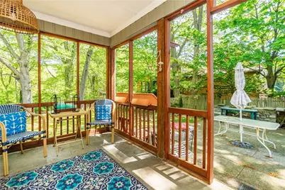 220 Alvin Street, Warwick, RI 02886 - Photo 13