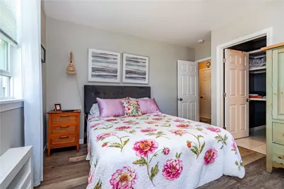220 Alvin Street, Warwick, RI 02886 - Photo 33