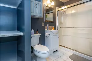 220 Alvin St, Warwick, RI 02886 - Photo 35