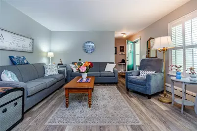 220 Alvin Street, Warwick, RI 02886 - Photo 7