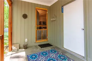 220 Alvin St, Warwick, RI 02886 - Photo 15