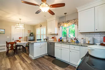 220 Alvin Street, Warwick, RI 02886 - Photo 21