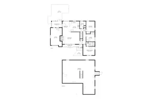 220 Alvin St, Warwick, RI 02886 - Photo 43