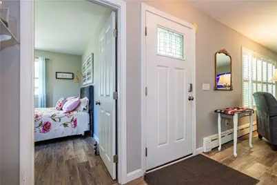220 Alvin Street, Warwick, RI 02886 - Photo 31