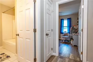 220 Alvin St, Warwick, RI 02886 - Photo 25