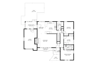 220 Alvin St, Warwick, RI 02886 - Photo 3