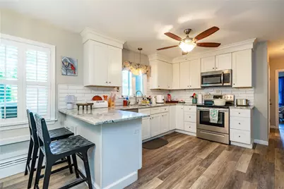 220 Alvin Street, Warwick, RI 02886 - Photo 17