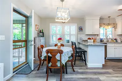 220 Alvin Street, Warwick, RI 02886 - Photo 11
