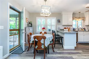 220 Alvin St, Warwick, RI 02886 - Photo 11