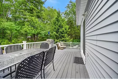 9 Friendship Lane, Smithfield, RI 02917 - Photo 37