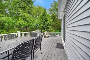 9 Friendship Ln, Smithfield, RI 02917 - Photo 37