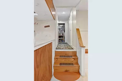 9 Friendship Lane, Smithfield, RI 02917 - Photo 29