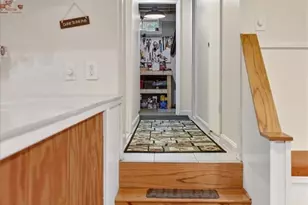 9 Friendship Ln, Smithfield, RI 02917 - Photo 29