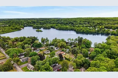 9 Friendship Lane, Smithfield, RI 02917 - Photo 45