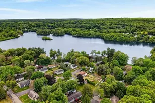 9 Friendship Ln, Smithfield, RI 02917 - Photo 45
