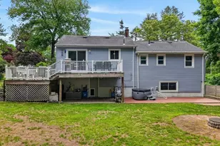 9 Friendship Ln, Smithfield, RI 02917 - Photo 41