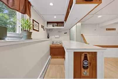 9 Friendship Lane, Smithfield, RI 02917 - Photo 27