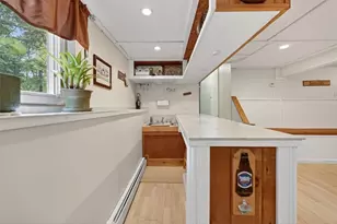 9 Friendship Ln, Smithfield, RI 02917 - Photo 27